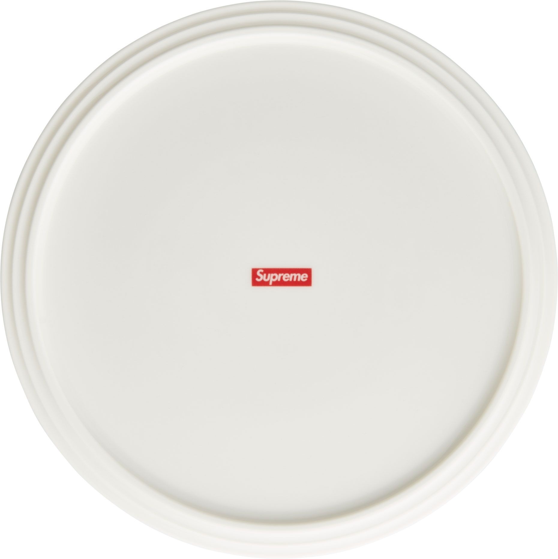 Supreme®/Villeroy & Boch La Boule 7-Piece Dinner Set view 8